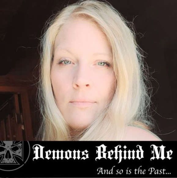 Meet your Posher, Erin - Picture 1 of 1